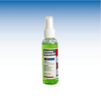 ���ꥯ�꡼�ʡ� (100cc)