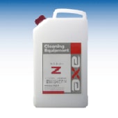 �饹�ȥ꡼�ڡ�����