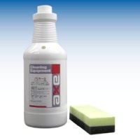 �Х�䡼��������