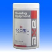 �ֿ��ե����ڡ����оݾ���29���ޤǡפ�������Ȥ��ѥ��ꥸ�ʥ븦��ޡʣ�����