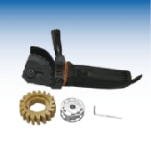 �ӣ̥ǥ�����������å�