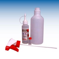 �ԥ奢�ƥ���ʣ���������̳�ѥ��åȡ�