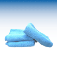 �ե����С�������(3��)