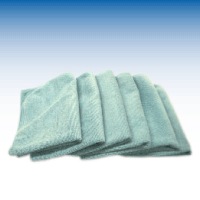 �ե����С�������(6��)