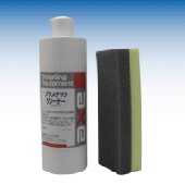 �ץ饯�꡼��(�����ȥ��ݥ���)(400cc)