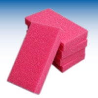 ���֥��ݥ�(���顼���ԥ�)(5�ĥ��å�)