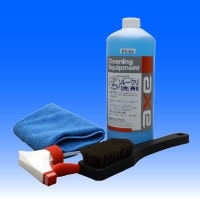 �롼����桼�����ѥޥ������å�