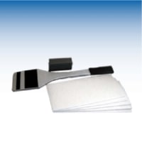 �ե���ȥ��饹¹�μꥻ�å�