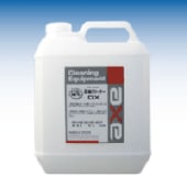 ���ϥ��꡼�ʡ�DX(4L)