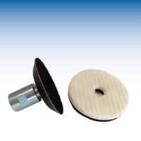 �إåɥ饤���᤭����³���å�