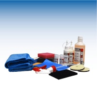 �ץ��᤭�ե륻�å�