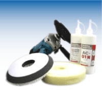 ��̳�ѥܥǥ����᤭���å�