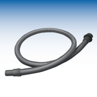 �ۡ������å���֥꡼(PVS-2000��)