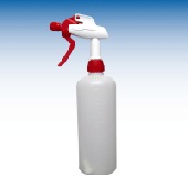 ���祭��˥��󥬥��1L�ܥȥ�