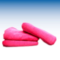 �ե����С�������(3��/pink)
