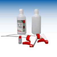 �ԥ奢�ƥ��ץ�ߥ��ॻ�å�