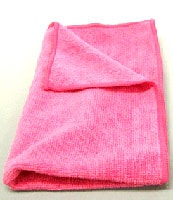 �ե����С�������(6��/pink)