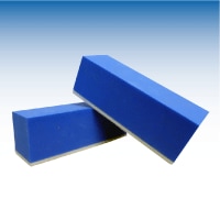 �ɤ�����ѥե���ȥ��ݥ�(2�ĥ��å�)