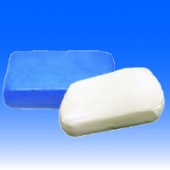 ۥ磻Ȥͤ&Ĥͤ Ŵʴå