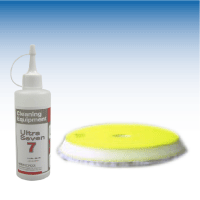 �ܥǥ����᤭ ����ȥ�ϡ��ɸ��᥻�å�