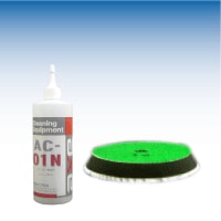 �ܥǥ����᤭ �ϡ��ɸ��᥻�å�