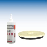 �ܥǥ����᤭ �ߥɥ븦�᥻�å�