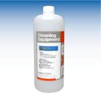 ���ꥯ�꡼�ʡ� 1L