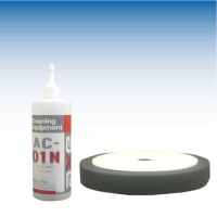 �ܥǥ����᤭ ���եȸ��᥻�å�