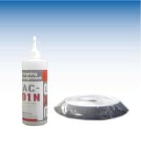 ܥǥ᤭ åɤ1ȯž夲å