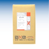 �Х����������ޡ��ӥå� (3kg)