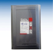 ƥåΤ 16L (դΤ)