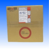 ���ϥ��꡼�ʡ�DX 18L