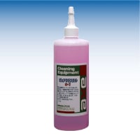 �ԥ奢���ꥹ����e-1 500cc