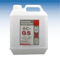 美品！アポロン　クリーニング済み AC-0.5 4L | ボディーポリッシュ,コンパウンド/研磨剤 | 業務用カー