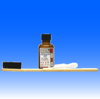 �����ࡼ�С�GP 3�����å�