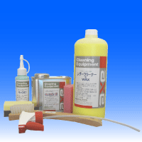 ƥå׼ꥯ꡼˥󥰥å