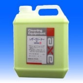 �쥶�����꡼�ʡ���WAX ��4L