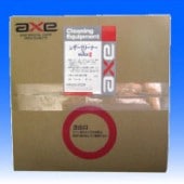 �쥶�����꡼�ʡ���WAX ��18L