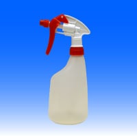 ŷ�滶���ѵդ����ץ졼