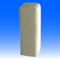 ���饹���ɤ���ߥ��ݥ�(2�ĥ��å�)Sou