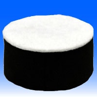 �ݷ����饹���ɤ���ߥ��ݥ�(2�ĥ��å�)Sou