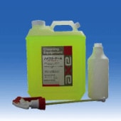 �ϥ����꡼�ʡ�A 4L ����ܥȥ륻�å�