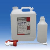 ��̳��Ŵʴ���꡼�ʡ� 4L ����ܥȥ륻�å�