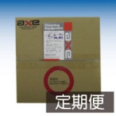 ������ءץХ�����롼��������18L