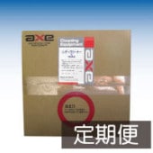 ������ءץ쥶�����꡼�ʡ���WAX 18L