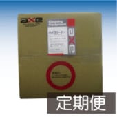 ������ء� �ϥ����꡼�ʡ�A 18