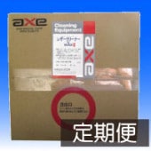 ������ءץ쥶�����꡼�ʡ���WAX2 18L