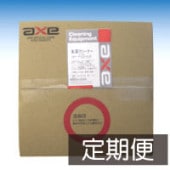 ������ء� ��̳���ܳץ��꡼�ʡ� 18