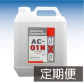 ������ء� ���áݣ����Ρʰ�ȯ�ž夲�� 4L