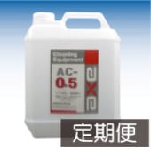 ������ء� ���áݣ����� 4L